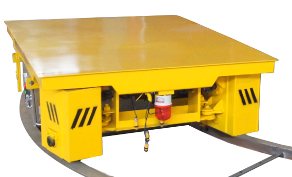 全日糧撒料車9SW-08S